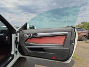 Mercedes-Benz E-Класс IV (W212 S212 C207) Саратов  - изображение 71