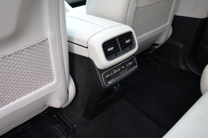 Mercedes-Benz GLS II (X167) с пробегом 2021 года, цена 9 800 000 рублей, 80000 км, внедорожник, Автокод Объявления