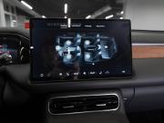 GAC Trumpchi S9 Москва  - изображение 55