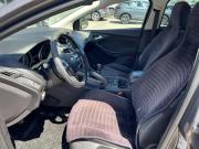 Ford Focus III Воронеж  - изображение 22