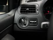 Volkswagen Polo V Рестайлинг Казань  - изображение 26