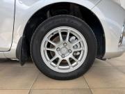 Toyota Vitz III (XP130) Рестайлинг Новороссийск  - изображение 65