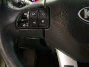 Kia Sportage III Оренбург  - изображение 29