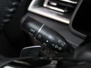 Haval M6 II Старый Оскол  - изображение 39