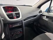 Peugeot 207 I Краснодар  - изображение 30