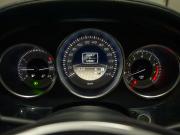 Mercedes-Benz CLS II (C218) Екатеринбург  - изображение 33