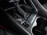Changan CS35 Plus I Рестайлинг Волгоград  - изображение 39