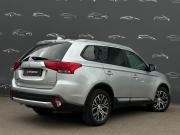 Mitsubishi Outlander III Рестайлинг 2 Санкт-Петербург  - изображение 26
