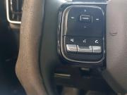 Haval Dargo Москва  - изображение 56