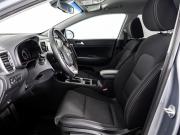 Kia Sportage IV Рестайлинг Санкт-Петербург  - изображение 37