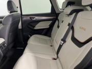 Haval Jolion I Рестайлинг Воронеж  - изображение 26