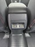 Subaru Forester IV Рестайлинг 2 Санкт-Петербург  - изображение 27