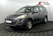 Peugeot 4007 Нижний Новгород  - изображение 25