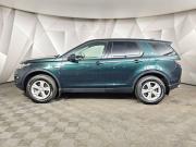 Land Rover Discovery Sport I Москва  - изображение 25