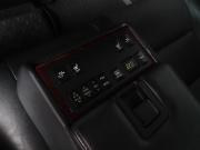 Toyota Camry VII (XV50) Минеральные Воды  - изображение 31