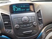 Chevrolet Orlando I Челябинск  - изображение 34