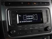 Volkswagen Polo V Рестайлинг Воронеж  - изображение 36