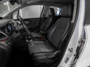 Opel Mokka I Москва  - изображение 32