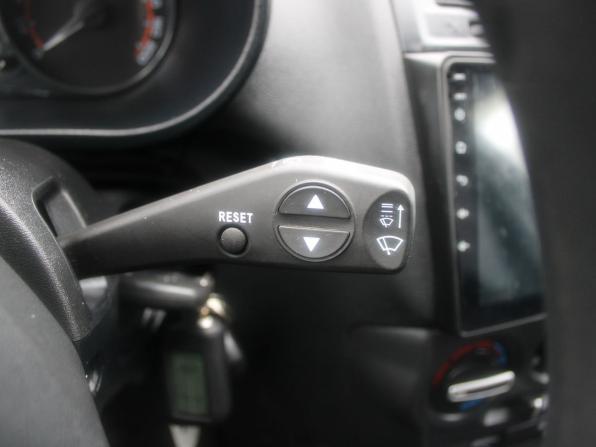 Lada (ВАЗ) Granta I Рестайлинг с пробегом 2023 года, цена 859 000 рублей, 36444 км, лифтбек, Автокод Объявления