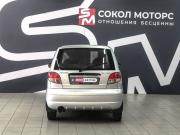 Daewoo Matiz II Рестайлинг Ростов-на-Дону  - изображение 19
