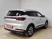 Xcite X-Cross 7 Альметьевск  - изображение 31