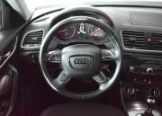 Kia Soul II Екатеринбург  - изображение 26