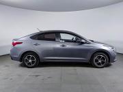 Hyundai Solaris II Уфа  - изображение 27