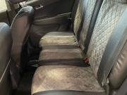 Hyundai i30 I Рестайлинг Тюмень  - изображение 41