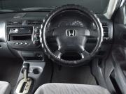 Honda Civic Ferio III Кемерово  - изображение 27
