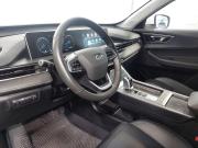 Chery Tiggo 4 Pro I Рестайлинг Пермь  - изображение 29