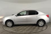 Renault Logan II Волгоград  - изображение 28