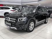 Mercedes-Benz GLB I (X247) Казань  - изображение 23