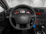 Citroen C4 II Москва  - изображение 31