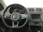 Volkswagen Polo V Рестайлинг Альметьевск  - изображение 29