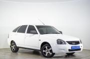 Lada (ВАЗ) Priora I Рестайлинг Оренбург  - изображение 18
