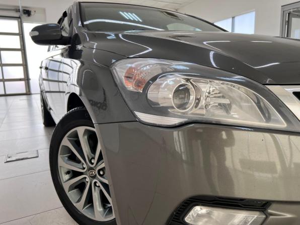 Kia Ceed I Рестайлинг с пробегом 2012 года, цена 830 000 рублей, 223950 км, хэтчбек, Автокод Объявления