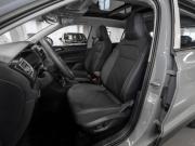 Volkswagen Tharu XR Москва  - изображение 35