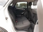 Ford Mondeo IV Рестайлинг Новосибирск  - изображение 37
