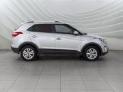 Hyundai Creta I Волгоград  - изображение 48