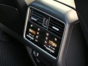Porsche Cayenne III Санкт-Петербург  - изображение 37
