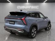 Geely Boyue L I Кемерово  - изображение 18