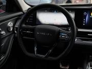 Chery Arrizo 8 Москва  - изображение 33
