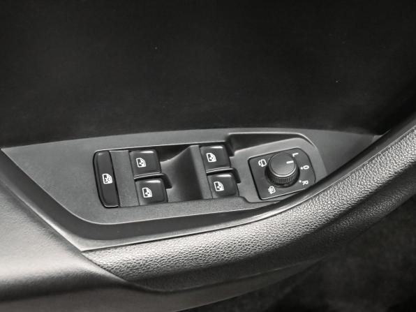 Skoda Kodiaq I с пробегом 2018 года, цена 2 770 000 рублей, 162000 км, внедорожник, Автокод Объявления