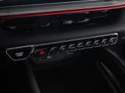Geely Coolray I Рестайлинг Санкт-Петербург  - изображение 51