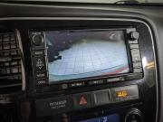 Mitsubishi Outlander III Рестайлинг Екатеринбург  - изображение 37