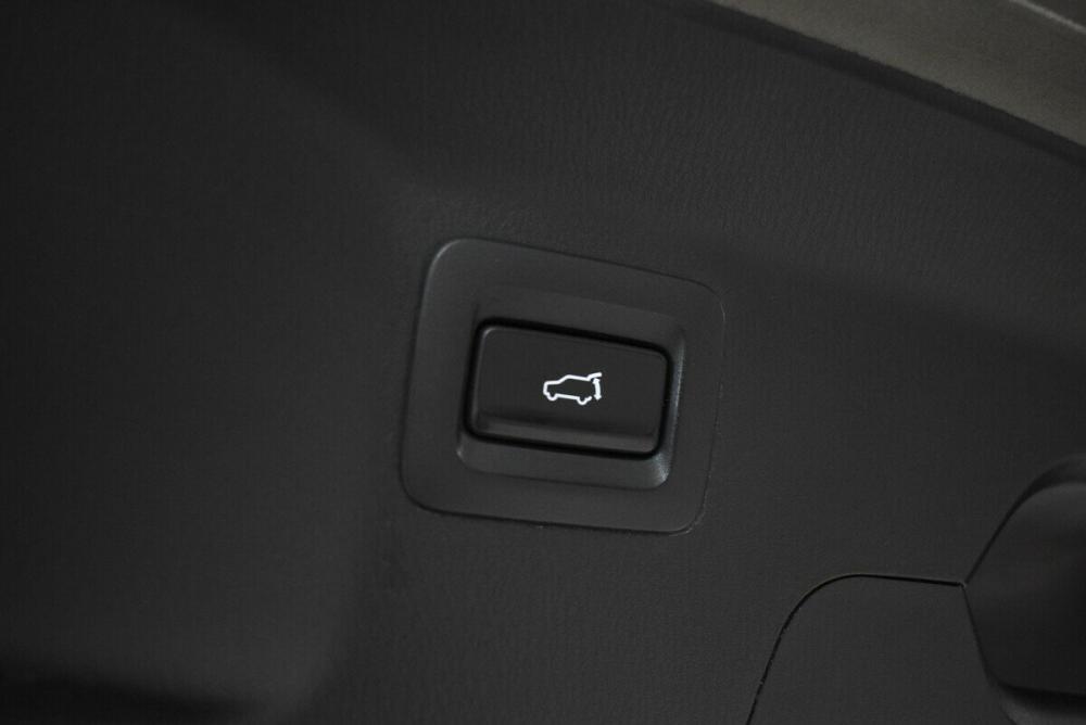 Mazda CX-9 II Москва  - изображение 13