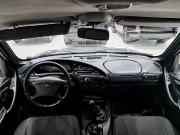 Chevrolet Niva I Казань  - изображение 39