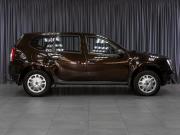 Renault Duster I Тюмень  - изображение 22