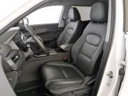 Chery Tiggo 4 Pro I Рестайлинг Москва  - изображение 46