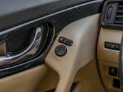 Nissan X-Trail III Рестайлинг Санкт-Петербург  - изображение 34